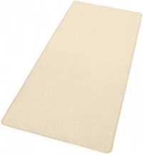 Kobercová sada Fancy 103003 Beige