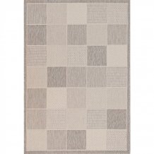 Kusový koberec Nerd 1953 G18 béžový