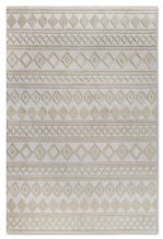 Kusový koberec Villeroy & Boch 106137 Cream