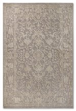 Kusový koberec Villeroy & Boch 106149 Grey, Beige