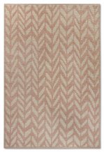 Kusový koberec Villeroy & Boch 106152 Copper – na ven i na doma