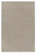Kusový koberec Villeroy & Boch 106154 Beige – na ven i na doma
