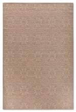 Kusový koberec Villeroy & Boch 106155 Copper – na ven i na doma