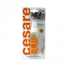 Mr&Mrs Fragrance Cesare Spray Energy