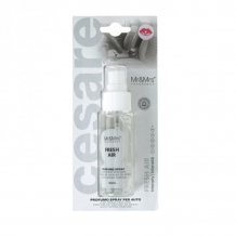 Mr&Mrs Fragrance Cesare Spray Fresh Air