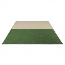 Outdoorový koberec B&C Deck spring green 496607 Brink & Campman